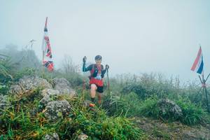 BIB: 
                            <button type="button" onclick="openModal(25090940)" class="btn btn-primary btn-sm float-right btn-popup" data-toggle="modal" data-target=".modal-high-quality">
                        <i class="fas fa-shopping-cart"></i> Add to Cart
                    </button>
                                            <button type="button" onclick="isThisMe(25090940, true)" class="btn btn-success btn-sm float-right btn-popup btn-isme hidden" data-toggle="tooltip" data-placement="bottom" title="นี่คือรูปของคุณใช่ไหม คลิกที่นี่เพื่อเอาเข้าอัลบั้ม">
                        <i class="fas fa-plus"></i> Add to album
                    </button>
                    <button type="button" onclick="isThisMe(25090940, false)" class="btn btn-warning btn-sm float-right btn-popup btn-isnotme hidden">
                        <i class="fas fa-ban"></i> Remove from album
                    </button>