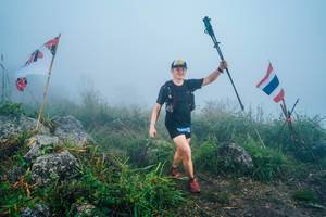 BIB: 
                            <button type="button" onclick="openModal(25092512)" class="btn btn-primary btn-sm float-right btn-popup" data-toggle="modal" data-target=".modal-high-quality">
                        <i class="fas fa-shopping-cart"></i> Add to Cart
                    </button>
                                            <button type="button" onclick="isThisMe(25092512, true)" class="btn btn-success btn-sm float-right btn-popup btn-isme hidden" data-toggle="tooltip" data-placement="bottom" title="นี่คือรูปของคุณใช่ไหม คลิกที่นี่เพื่อเอาเข้าอัลบั้ม">
                        <i class="fas fa-plus"></i> Add to album
                    </button>
                    <button type="button" onclick="isThisMe(25092512, false)" class="btn btn-warning btn-sm float-right btn-popup btn-isnotme hidden">
                        <i class="fas fa-ban"></i> Remove from album
                    </button>