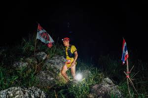 BIB: 
                            <button type="button" onclick="openModal(25093132)" class="btn btn-primary btn-sm float-right btn-popup" data-toggle="modal" data-target=".modal-high-quality">
                        <i class="fas fa-shopping-cart"></i> Add to Cart
                    </button>
                                            <button type="button" onclick="isThisMe(25093132, true)" class="btn btn-success btn-sm float-right btn-popup btn-isme hidden" data-toggle="tooltip" data-placement="bottom" title="นี่คือรูปของคุณใช่ไหม คลิกที่นี่เพื่อเอาเข้าอัลบั้ม">
                        <i class="fas fa-plus"></i> Add to album
                    </button>
                    <button type="button" onclick="isThisMe(25093132, false)" class="btn btn-warning btn-sm float-right btn-popup btn-isnotme hidden">
                        <i class="fas fa-ban"></i> Remove from album
                    </button>