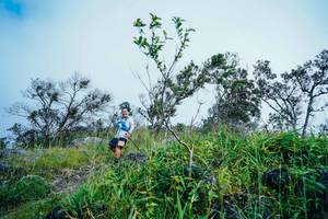 BIB: 
                            <button type="button" onclick="openModal(25096630)" class="btn btn-primary btn-sm float-right btn-popup" data-toggle="modal" data-target=".modal-high-quality">
                        <i class="fas fa-shopping-cart"></i> Add to Cart
                    </button>
                                            <button type="button" onclick="isThisMe(25096630, true)" class="btn btn-success btn-sm float-right btn-popup btn-isme hidden" data-toggle="tooltip" data-placement="bottom" title="นี่คือรูปของคุณใช่ไหม คลิกที่นี่เพื่อเอาเข้าอัลบั้ม">
                        <i class="fas fa-plus"></i> Add to album
                    </button>
                    <button type="button" onclick="isThisMe(25096630, false)" class="btn btn-warning btn-sm float-right btn-popup btn-isnotme hidden">
                        <i class="fas fa-ban"></i> Remove from album
                    </button>