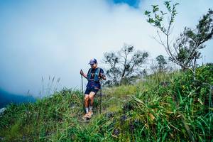 BIB: 
                            <button type="button" onclick="openModal(25095305)" class="btn btn-primary btn-sm float-right btn-popup" data-toggle="modal" data-target=".modal-high-quality">
                        <i class="fas fa-shopping-cart"></i> Add to Cart
                    </button>
                                            <button type="button" onclick="isThisMe(25095305, true)" class="btn btn-success btn-sm float-right btn-popup btn-isme hidden" data-toggle="tooltip" data-placement="bottom" title="นี่คือรูปของคุณใช่ไหม คลิกที่นี่เพื่อเอาเข้าอัลบั้ม">
                        <i class="fas fa-plus"></i> Add to album
                    </button>
                    <button type="button" onclick="isThisMe(25095305, false)" class="btn btn-warning btn-sm float-right btn-popup btn-isnotme hidden">
                        <i class="fas fa-ban"></i> Remove from album
                    </button>