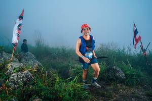 BIB: 
                            <button type="button" onclick="openModal(25092626)" class="btn btn-primary btn-sm float-right btn-popup" data-toggle="modal" data-target=".modal-high-quality">
                        <i class="fas fa-shopping-cart"></i> Add to Cart
                    </button>
                                            <button type="button" onclick="isThisMe(25092626, true)" class="btn btn-success btn-sm float-right btn-popup btn-isme hidden" data-toggle="tooltip" data-placement="bottom" title="นี่คือรูปของคุณใช่ไหม คลิกที่นี่เพื่อเอาเข้าอัลบั้ม">
                        <i class="fas fa-plus"></i> Add to album
                    </button>
                    <button type="button" onclick="isThisMe(25092626, false)" class="btn btn-warning btn-sm float-right btn-popup btn-isnotme hidden">
                        <i class="fas fa-ban"></i> Remove from album
                    </button>