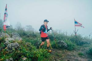 BIB: 
                            <button type="button" onclick="openModal(25090945)" class="btn btn-primary btn-sm float-right btn-popup" data-toggle="modal" data-target=".modal-high-quality">
                        <i class="fas fa-shopping-cart"></i> Add to Cart
                    </button>
                                            <button type="button" onclick="isThisMe(25090945, true)" class="btn btn-success btn-sm float-right btn-popup btn-isme hidden" data-toggle="tooltip" data-placement="bottom" title="นี่คือรูปของคุณใช่ไหม คลิกที่นี่เพื่อเอาเข้าอัลบั้ม">
                        <i class="fas fa-plus"></i> Add to album
                    </button>
                    <button type="button" onclick="isThisMe(25090945, false)" class="btn btn-warning btn-sm float-right btn-popup btn-isnotme hidden">
                        <i class="fas fa-ban"></i> Remove from album
                    </button>