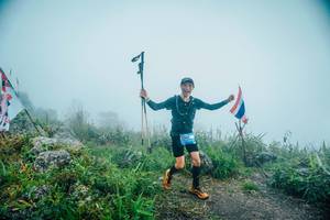 BIB: 
                            <button type="button" onclick="openModal(25089136)" class="btn btn-primary btn-sm float-right btn-popup" data-toggle="modal" data-target=".modal-high-quality">
                        <i class="fas fa-shopping-cart"></i> Add to Cart
                    </button>
                                            <button type="button" onclick="isThisMe(25089136, true)" class="btn btn-success btn-sm float-right btn-popup btn-isme hidden" data-toggle="tooltip" data-placement="bottom" title="นี่คือรูปของคุณใช่ไหม คลิกที่นี่เพื่อเอาเข้าอัลบั้ม">
                        <i class="fas fa-plus"></i> Add to album
                    </button>
                    <button type="button" onclick="isThisMe(25089136, false)" class="btn btn-warning btn-sm float-right btn-popup btn-isnotme hidden">
                        <i class="fas fa-ban"></i> Remove from album
                    </button>