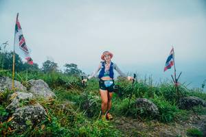 BIB: 
                            <button type="button" onclick="openModal(25090815)" class="btn btn-primary btn-sm float-right btn-popup" data-toggle="modal" data-target=".modal-high-quality">
                        <i class="fas fa-shopping-cart"></i> Add to Cart
                    </button>
                                            <button type="button" onclick="isThisMe(25090815, true)" class="btn btn-success btn-sm float-right btn-popup btn-isme hidden" data-toggle="tooltip" data-placement="bottom" title="นี่คือรูปของคุณใช่ไหม คลิกที่นี่เพื่อเอาเข้าอัลบั้ม">
                        <i class="fas fa-plus"></i> Add to album
                    </button>
                    <button type="button" onclick="isThisMe(25090815, false)" class="btn btn-warning btn-sm float-right btn-popup btn-isnotme hidden">
                        <i class="fas fa-ban"></i> Remove from album
                    </button>