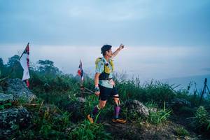 BIB: 
                            <button type="button" onclick="openModal(25093624)" class="btn btn-primary btn-sm float-right btn-popup" data-toggle="modal" data-target=".modal-high-quality">
                        <i class="fas fa-shopping-cart"></i> Add to Cart
                    </button>
                                            <button type="button" onclick="isThisMe(25093624, true)" class="btn btn-success btn-sm float-right btn-popup btn-isme hidden" data-toggle="tooltip" data-placement="bottom" title="นี่คือรูปของคุณใช่ไหม คลิกที่นี่เพื่อเอาเข้าอัลบั้ม">
                        <i class="fas fa-plus"></i> Add to album
                    </button>
                    <button type="button" onclick="isThisMe(25093624, false)" class="btn btn-warning btn-sm float-right btn-popup btn-isnotme hidden">
                        <i class="fas fa-ban"></i> Remove from album
                    </button>