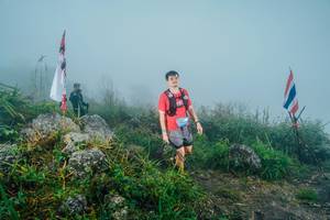 BIB: 
                            <button type="button" onclick="openModal(25091329)" class="btn btn-primary btn-sm float-right btn-popup" data-toggle="modal" data-target=".modal-high-quality">
                        <i class="fas fa-shopping-cart"></i> Add to Cart
                    </button>
                                            <button type="button" onclick="isThisMe(25091329, true)" class="btn btn-success btn-sm float-right btn-popup btn-isme hidden" data-toggle="tooltip" data-placement="bottom" title="นี่คือรูปของคุณใช่ไหม คลิกที่นี่เพื่อเอาเข้าอัลบั้ม">
                        <i class="fas fa-plus"></i> Add to album
                    </button>
                    <button type="button" onclick="isThisMe(25091329, false)" class="btn btn-warning btn-sm float-right btn-popup btn-isnotme hidden">
                        <i class="fas fa-ban"></i> Remove from album
                    </button>