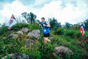 BIB: 
                            <button type="button" onclick="openModal(25088232)" class="btn btn-primary btn-sm float-right btn-popup" data-toggle="modal" data-target=".modal-high-quality">
                        <i class="fas fa-shopping-cart"></i> Add to Cart
                    </button>
                                            <button type="button" onclick="isThisMe(25088232, true)" class="btn btn-success btn-sm float-right btn-popup btn-isme hidden" data-toggle="tooltip" data-placement="bottom" title="นี่คือรูปของคุณใช่ไหม คลิกที่นี่เพื่อเอาเข้าอัลบั้ม">
                        <i class="fas fa-plus"></i> Add to album
                    </button>
                    <button type="button" onclick="isThisMe(25088232, false)" class="btn btn-warning btn-sm float-right btn-popup btn-isnotme hidden">
                        <i class="fas fa-ban"></i> Remove from album
                    </button>