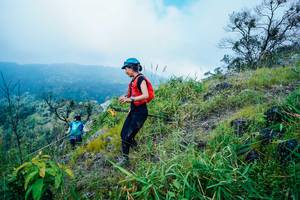 BIB: 
                            <button type="button" onclick="openModal(25097124)" class="btn btn-primary btn-sm float-right btn-popup" data-toggle="modal" data-target=".modal-high-quality">
                        <i class="fas fa-shopping-cart"></i> Add to Cart
                    </button>
                                            <button type="button" onclick="isThisMe(25097124, true)" class="btn btn-success btn-sm float-right btn-popup btn-isme hidden" data-toggle="tooltip" data-placement="bottom" title="นี่คือรูปของคุณใช่ไหม คลิกที่นี่เพื่อเอาเข้าอัลบั้ม">
                        <i class="fas fa-plus"></i> Add to album
                    </button>
                    <button type="button" onclick="isThisMe(25097124, false)" class="btn btn-warning btn-sm float-right btn-popup btn-isnotme hidden">
                        <i class="fas fa-ban"></i> Remove from album
                    </button>