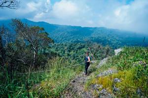 BIB: 
                            <button type="button" onclick="openModal(25097315)" class="btn btn-primary btn-sm float-right btn-popup" data-toggle="modal" data-target=".modal-high-quality">
                        <i class="fas fa-shopping-cart"></i> Add to Cart
                    </button>
                                            <button type="button" onclick="isThisMe(25097315, true)" class="btn btn-success btn-sm float-right btn-popup btn-isme hidden" data-toggle="tooltip" data-placement="bottom" title="นี่คือรูปของคุณใช่ไหม คลิกที่นี่เพื่อเอาเข้าอัลบั้ม">
                        <i class="fas fa-plus"></i> Add to album
                    </button>
                    <button type="button" onclick="isThisMe(25097315, false)" class="btn btn-warning btn-sm float-right btn-popup btn-isnotme hidden">
                        <i class="fas fa-ban"></i> Remove from album
                    </button>