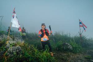 BIB: 
                            <button type="button" onclick="openModal(25092028)" class="btn btn-primary btn-sm float-right btn-popup" data-toggle="modal" data-target=".modal-high-quality">
                        <i class="fas fa-shopping-cart"></i> Add to Cart
                    </button>
                                            <button type="button" onclick="isThisMe(25092028, true)" class="btn btn-success btn-sm float-right btn-popup btn-isme hidden" data-toggle="tooltip" data-placement="bottom" title="นี่คือรูปของคุณใช่ไหม คลิกที่นี่เพื่อเอาเข้าอัลบั้ม">
                        <i class="fas fa-plus"></i> Add to album
                    </button>
                    <button type="button" onclick="isThisMe(25092028, false)" class="btn btn-warning btn-sm float-right btn-popup btn-isnotme hidden">
                        <i class="fas fa-ban"></i> Remove from album
                    </button>