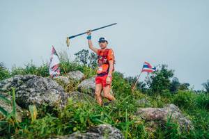 BIB: 
                            <button type="button" onclick="openModal(25094317)" class="btn btn-primary btn-sm float-right btn-popup" data-toggle="modal" data-target=".modal-high-quality">
                        <i class="fas fa-shopping-cart"></i> Add to Cart
                    </button>
                                            <button type="button" onclick="isThisMe(25094317, true)" class="btn btn-success btn-sm float-right btn-popup btn-isme hidden" data-toggle="tooltip" data-placement="bottom" title="นี่คือรูปของคุณใช่ไหม คลิกที่นี่เพื่อเอาเข้าอัลบั้ม">
                        <i class="fas fa-plus"></i> Add to album
                    </button>
                    <button type="button" onclick="isThisMe(25094317, false)" class="btn btn-warning btn-sm float-right btn-popup btn-isnotme hidden">
                        <i class="fas fa-ban"></i> Remove from album
                    </button>