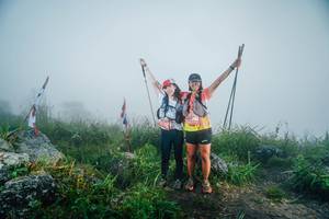 BIB: 
                            <button type="button" onclick="openModal(25093717)" class="btn btn-primary btn-sm float-right btn-popup" data-toggle="modal" data-target=".modal-high-quality">
                        <i class="fas fa-shopping-cart"></i> Add to Cart
                    </button>
                                            <button type="button" onclick="isThisMe(25093717, true)" class="btn btn-success btn-sm float-right btn-popup btn-isme hidden" data-toggle="tooltip" data-placement="bottom" title="นี่คือรูปของคุณใช่ไหม คลิกที่นี่เพื่อเอาเข้าอัลบั้ม">
                        <i class="fas fa-plus"></i> Add to album
                    </button>
                    <button type="button" onclick="isThisMe(25093717, false)" class="btn btn-warning btn-sm float-right btn-popup btn-isnotme hidden">
                        <i class="fas fa-ban"></i> Remove from album
                    </button>