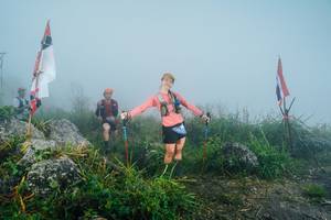 BIB: 
                            <button type="button" onclick="openModal(25091807)" class="btn btn-primary btn-sm float-right btn-popup" data-toggle="modal" data-target=".modal-high-quality">
                        <i class="fas fa-shopping-cart"></i> Add to Cart
                    </button>
                                            <button type="button" onclick="isThisMe(25091807, true)" class="btn btn-success btn-sm float-right btn-popup btn-isme hidden" data-toggle="tooltip" data-placement="bottom" title="นี่คือรูปของคุณใช่ไหม คลิกที่นี่เพื่อเอาเข้าอัลบั้ม">
                        <i class="fas fa-plus"></i> Add to album
                    </button>
                    <button type="button" onclick="isThisMe(25091807, false)" class="btn btn-warning btn-sm float-right btn-popup btn-isnotme hidden">
                        <i class="fas fa-ban"></i> Remove from album
                    </button>