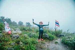 BIB: 
                            <button type="button" onclick="openModal(25089195)" class="btn btn-primary btn-sm float-right btn-popup" data-toggle="modal" data-target=".modal-high-quality">
                        <i class="fas fa-shopping-cart"></i> Add to Cart
                    </button>
                                            <button type="button" onclick="isThisMe(25089195, true)" class="btn btn-success btn-sm float-right btn-popup btn-isme hidden" data-toggle="tooltip" data-placement="bottom" title="นี่คือรูปของคุณใช่ไหม คลิกที่นี่เพื่อเอาเข้าอัลบั้ม">
                        <i class="fas fa-plus"></i> Add to album
                    </button>
                    <button type="button" onclick="isThisMe(25089195, false)" class="btn btn-warning btn-sm float-right btn-popup btn-isnotme hidden">
                        <i class="fas fa-ban"></i> Remove from album
                    </button>