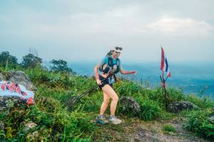 BIB: 
                            <button type="button" onclick="openModal(25090430)" class="btn btn-primary btn-sm float-right btn-popup" data-toggle="modal" data-target=".modal-high-quality">
                        <i class="fas fa-shopping-cart"></i> Add to Cart
                    </button>
                                            <button type="button" onclick="isThisMe(25090430, true)" class="btn btn-success btn-sm float-right btn-popup btn-isme hidden" data-toggle="tooltip" data-placement="bottom" title="นี่คือรูปของคุณใช่ไหม คลิกที่นี่เพื่อเอาเข้าอัลบั้ม">
                        <i class="fas fa-plus"></i> Add to album
                    </button>
                    <button type="button" onclick="isThisMe(25090430, false)" class="btn btn-warning btn-sm float-right btn-popup btn-isnotme hidden">
                        <i class="fas fa-ban"></i> Remove from album
                    </button>