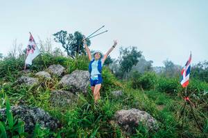 BIB: 
                            <button type="button" onclick="openModal(25087471)" class="btn btn-primary btn-sm float-right btn-popup" data-toggle="modal" data-target=".modal-high-quality">
                        <i class="fas fa-shopping-cart"></i> Add to Cart
                    </button>
                                            <button type="button" onclick="isThisMe(25087471, true)" class="btn btn-success btn-sm float-right btn-popup btn-isme hidden" data-toggle="tooltip" data-placement="bottom" title="นี่คือรูปของคุณใช่ไหม คลิกที่นี่เพื่อเอาเข้าอัลบั้ม">
                        <i class="fas fa-plus"></i> Add to album
                    </button>
                    <button type="button" onclick="isThisMe(25087471, false)" class="btn btn-warning btn-sm float-right btn-popup btn-isnotme hidden">
                        <i class="fas fa-ban"></i> Remove from album
                    </button>