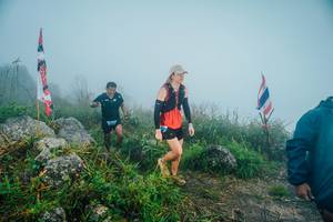 BIB: 
                            <button type="button" onclick="openModal(25091127)" class="btn btn-primary btn-sm float-right btn-popup" data-toggle="modal" data-target=".modal-high-quality">
                        <i class="fas fa-shopping-cart"></i> Add to Cart
                    </button>
                                            <button type="button" onclick="isThisMe(25091127, true)" class="btn btn-success btn-sm float-right btn-popup btn-isme hidden" data-toggle="tooltip" data-placement="bottom" title="นี่คือรูปของคุณใช่ไหม คลิกที่นี่เพื่อเอาเข้าอัลบั้ม">
                        <i class="fas fa-plus"></i> Add to album
                    </button>
                    <button type="button" onclick="isThisMe(25091127, false)" class="btn btn-warning btn-sm float-right btn-popup btn-isnotme hidden">
                        <i class="fas fa-ban"></i> Remove from album
                    </button>