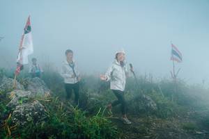 BIB: 
                            <button type="button" onclick="openModal(25091885)" class="btn btn-primary btn-sm float-right btn-popup" data-toggle="modal" data-target=".modal-high-quality">
                        <i class="fas fa-shopping-cart"></i> Add to Cart
                    </button>
                                            <button type="button" onclick="isThisMe(25091885, true)" class="btn btn-success btn-sm float-right btn-popup btn-isme hidden" data-toggle="tooltip" data-placement="bottom" title="นี่คือรูปของคุณใช่ไหม คลิกที่นี่เพื่อเอาเข้าอัลบั้ม">
                        <i class="fas fa-plus"></i> Add to album
                    </button>
                    <button type="button" onclick="isThisMe(25091885, false)" class="btn btn-warning btn-sm float-right btn-popup btn-isnotme hidden">
                        <i class="fas fa-ban"></i> Remove from album
                    </button>