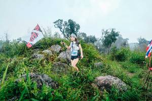 BIB: 
                            <button type="button" onclick="openModal(25087422)" class="btn btn-primary btn-sm float-right btn-popup" data-toggle="modal" data-target=".modal-high-quality">
                        <i class="fas fa-shopping-cart"></i> Add to Cart
                    </button>
                                            <button type="button" onclick="isThisMe(25087422, true)" class="btn btn-success btn-sm float-right btn-popup btn-isme hidden" data-toggle="tooltip" data-placement="bottom" title="นี่คือรูปของคุณใช่ไหม คลิกที่นี่เพื่อเอาเข้าอัลบั้ม">
                        <i class="fas fa-plus"></i> Add to album
                    </button>
                    <button type="button" onclick="isThisMe(25087422, false)" class="btn btn-warning btn-sm float-right btn-popup btn-isnotme hidden">
                        <i class="fas fa-ban"></i> Remove from album
                    </button>