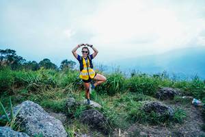 BIB: 
                            <button type="button" onclick="openModal(25098785)" class="btn btn-primary btn-sm float-right btn-popup" data-toggle="modal" data-target=".modal-high-quality">
                        <i class="fas fa-shopping-cart"></i> Add to Cart
                    </button>
                                            <button type="button" onclick="isThisMe(25098785, true)" class="btn btn-success btn-sm float-right btn-popup btn-isme hidden" data-toggle="tooltip" data-placement="bottom" title="นี่คือรูปของคุณใช่ไหม คลิกที่นี่เพื่อเอาเข้าอัลบั้ม">
                        <i class="fas fa-plus"></i> Add to album
                    </button>
                    <button type="button" onclick="isThisMe(25098785, false)" class="btn btn-warning btn-sm float-right btn-popup btn-isnotme hidden">
                        <i class="fas fa-ban"></i> Remove from album
                    </button>