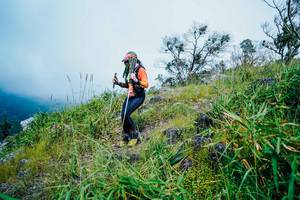 BIB: 
                            <button type="button" onclick="openModal(25096176)" class="btn btn-primary btn-sm float-right btn-popup" data-toggle="modal" data-target=".modal-high-quality">
                        <i class="fas fa-shopping-cart"></i> Add to Cart
                    </button>
                                            <button type="button" onclick="isThisMe(25096176, true)" class="btn btn-success btn-sm float-right btn-popup btn-isme hidden" data-toggle="tooltip" data-placement="bottom" title="นี่คือรูปของคุณใช่ไหม คลิกที่นี่เพื่อเอาเข้าอัลบั้ม">
                        <i class="fas fa-plus"></i> Add to album
                    </button>
                    <button type="button" onclick="isThisMe(25096176, false)" class="btn btn-warning btn-sm float-right btn-popup btn-isnotme hidden">
                        <i class="fas fa-ban"></i> Remove from album
                    </button>