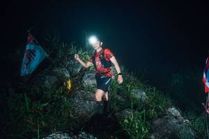 BIB: 
                            <button type="button" onclick="openModal(25093464)" class="btn btn-primary btn-sm float-right btn-popup" data-toggle="modal" data-target=".modal-high-quality">
                        <i class="fas fa-shopping-cart"></i> Add to Cart
                    </button>
                                            <button type="button" onclick="isThisMe(25093464, true)" class="btn btn-success btn-sm float-right btn-popup btn-isme hidden" data-toggle="tooltip" data-placement="bottom" title="นี่คือรูปของคุณใช่ไหม คลิกที่นี่เพื่อเอาเข้าอัลบั้ม">
                        <i class="fas fa-plus"></i> Add to album
                    </button>
                    <button type="button" onclick="isThisMe(25093464, false)" class="btn btn-warning btn-sm float-right btn-popup btn-isnotme hidden">
                        <i class="fas fa-ban"></i> Remove from album
                    </button>