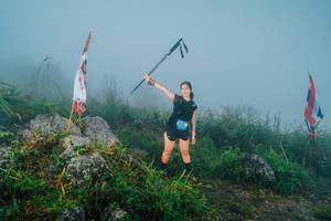 BIB: 
                            <button type="button" onclick="openModal(25091668)" class="btn btn-primary btn-sm float-right btn-popup" data-toggle="modal" data-target=".modal-high-quality">
                        <i class="fas fa-shopping-cart"></i> Add to Cart
                    </button>
                                            <button type="button" onclick="isThisMe(25091668, true)" class="btn btn-success btn-sm float-right btn-popup btn-isme hidden" data-toggle="tooltip" data-placement="bottom" title="นี่คือรูปของคุณใช่ไหม คลิกที่นี่เพื่อเอาเข้าอัลบั้ม">
                        <i class="fas fa-plus"></i> Add to album
                    </button>
                    <button type="button" onclick="isThisMe(25091668, false)" class="btn btn-warning btn-sm float-right btn-popup btn-isnotme hidden">
                        <i class="fas fa-ban"></i> Remove from album
                    </button>