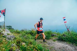 BIB: 
                            <button type="button" onclick="openModal(25088489)" class="btn btn-primary btn-sm float-right btn-popup" data-toggle="modal" data-target=".modal-high-quality">
                        <i class="fas fa-shopping-cart"></i> Add to Cart
                    </button>
                                            <button type="button" onclick="isThisMe(25088489, true)" class="btn btn-success btn-sm float-right btn-popup btn-isme hidden" data-toggle="tooltip" data-placement="bottom" title="นี่คือรูปของคุณใช่ไหม คลิกที่นี่เพื่อเอาเข้าอัลบั้ม">
                        <i class="fas fa-plus"></i> Add to album
                    </button>
                    <button type="button" onclick="isThisMe(25088489, false)" class="btn btn-warning btn-sm float-right btn-popup btn-isnotme hidden">
                        <i class="fas fa-ban"></i> Remove from album
                    </button>