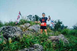 BIB: 
                            <button type="button" onclick="openModal(25094524)" class="btn btn-primary btn-sm float-right btn-popup" data-toggle="modal" data-target=".modal-high-quality">
                        <i class="fas fa-shopping-cart"></i> Add to Cart
                    </button>
                                            <button type="button" onclick="isThisMe(25094524, true)" class="btn btn-success btn-sm float-right btn-popup btn-isme hidden" data-toggle="tooltip" data-placement="bottom" title="นี่คือรูปของคุณใช่ไหม คลิกที่นี่เพื่อเอาเข้าอัลบั้ม">
                        <i class="fas fa-plus"></i> Add to album
                    </button>
                    <button type="button" onclick="isThisMe(25094524, false)" class="btn btn-warning btn-sm float-right btn-popup btn-isnotme hidden">
                        <i class="fas fa-ban"></i> Remove from album
                    </button>