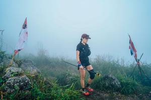 BIB: 
                            <button type="button" onclick="openModal(25092389)" class="btn btn-primary btn-sm float-right btn-popup" data-toggle="modal" data-target=".modal-high-quality">
                        <i class="fas fa-shopping-cart"></i> Add to Cart
                    </button>
                                            <button type="button" onclick="isThisMe(25092389, true)" class="btn btn-success btn-sm float-right btn-popup btn-isme hidden" data-toggle="tooltip" data-placement="bottom" title="นี่คือรูปของคุณใช่ไหม คลิกที่นี่เพื่อเอาเข้าอัลบั้ม">
                        <i class="fas fa-plus"></i> Add to album
                    </button>
                    <button type="button" onclick="isThisMe(25092389, false)" class="btn btn-warning btn-sm float-right btn-popup btn-isnotme hidden">
                        <i class="fas fa-ban"></i> Remove from album
                    </button>