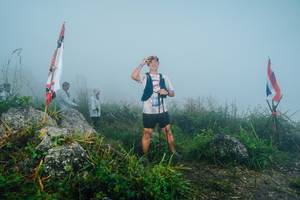 BIB: 
                            <button type="button" onclick="openModal(25091841)" class="btn btn-primary btn-sm float-right btn-popup" data-toggle="modal" data-target=".modal-high-quality">
                        <i class="fas fa-shopping-cart"></i> Add to Cart
                    </button>
                                            <button type="button" onclick="isThisMe(25091841, true)" class="btn btn-success btn-sm float-right btn-popup btn-isme hidden" data-toggle="tooltip" data-placement="bottom" title="นี่คือรูปของคุณใช่ไหม คลิกที่นี่เพื่อเอาเข้าอัลบั้ม">
                        <i class="fas fa-plus"></i> Add to album
                    </button>
                    <button type="button" onclick="isThisMe(25091841, false)" class="btn btn-warning btn-sm float-right btn-popup btn-isnotme hidden">
                        <i class="fas fa-ban"></i> Remove from album
                    </button>