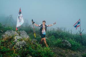 BIB: 
                            <button type="button" onclick="openModal(25091471)" class="btn btn-primary btn-sm float-right btn-popup" data-toggle="modal" data-target=".modal-high-quality">
                        <i class="fas fa-shopping-cart"></i> Add to Cart
                    </button>
                                            <button type="button" onclick="isThisMe(25091471, true)" class="btn btn-success btn-sm float-right btn-popup btn-isme hidden" data-toggle="tooltip" data-placement="bottom" title="นี่คือรูปของคุณใช่ไหม คลิกที่นี่เพื่อเอาเข้าอัลบั้ม">
                        <i class="fas fa-plus"></i> Add to album
                    </button>
                    <button type="button" onclick="isThisMe(25091471, false)" class="btn btn-warning btn-sm float-right btn-popup btn-isnotme hidden">
                        <i class="fas fa-ban"></i> Remove from album
                    </button>