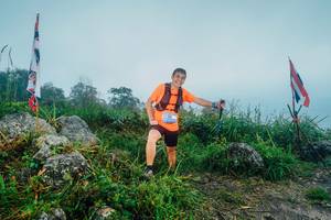 BIB: 
                            <button type="button" onclick="openModal(25090889)" class="btn btn-primary btn-sm float-right btn-popup" data-toggle="modal" data-target=".modal-high-quality">
                        <i class="fas fa-shopping-cart"></i> Add to Cart
                    </button>
                                            <button type="button" onclick="isThisMe(25090889, true)" class="btn btn-success btn-sm float-right btn-popup btn-isme hidden" data-toggle="tooltip" data-placement="bottom" title="นี่คือรูปของคุณใช่ไหม คลิกที่นี่เพื่อเอาเข้าอัลบั้ม">
                        <i class="fas fa-plus"></i> Add to album
                    </button>
                    <button type="button" onclick="isThisMe(25090889, false)" class="btn btn-warning btn-sm float-right btn-popup btn-isnotme hidden">
                        <i class="fas fa-ban"></i> Remove from album
                    </button>