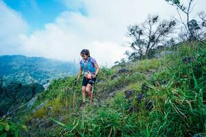 BIB: 
                            <button type="button" onclick="openModal(25097643)" class="btn btn-primary btn-sm float-right btn-popup" data-toggle="modal" data-target=".modal-high-quality">
                        <i class="fas fa-shopping-cart"></i> Add to Cart
                    </button>
                                            <button type="button" onclick="isThisMe(25097643, true)" class="btn btn-success btn-sm float-right btn-popup btn-isme hidden" data-toggle="tooltip" data-placement="bottom" title="นี่คือรูปของคุณใช่ไหม คลิกที่นี่เพื่อเอาเข้าอัลบั้ม">
                        <i class="fas fa-plus"></i> Add to album
                    </button>
                    <button type="button" onclick="isThisMe(25097643, false)" class="btn btn-warning btn-sm float-right btn-popup btn-isnotme hidden">
                        <i class="fas fa-ban"></i> Remove from album
                    </button>