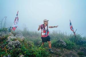 BIB: 
                            <button type="button" onclick="openModal(25092406)" class="btn btn-primary btn-sm float-right btn-popup" data-toggle="modal" data-target=".modal-high-quality">
                        <i class="fas fa-shopping-cart"></i> Add to Cart
                    </button>
                                            <button type="button" onclick="isThisMe(25092406, true)" class="btn btn-success btn-sm float-right btn-popup btn-isme hidden" data-toggle="tooltip" data-placement="bottom" title="นี่คือรูปของคุณใช่ไหม คลิกที่นี่เพื่อเอาเข้าอัลบั้ม">
                        <i class="fas fa-plus"></i> Add to album
                    </button>
                    <button type="button" onclick="isThisMe(25092406, false)" class="btn btn-warning btn-sm float-right btn-popup btn-isnotme hidden">
                        <i class="fas fa-ban"></i> Remove from album
                    </button>