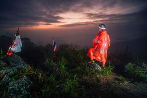 BIB: 
                            <button type="button" onclick="openModal(25093606)" class="btn btn-primary btn-sm float-right btn-popup" data-toggle="modal" data-target=".modal-high-quality">
                        <i class="fas fa-shopping-cart"></i> Add to Cart
                    </button>
                                            <button type="button" onclick="isThisMe(25093606, true)" class="btn btn-success btn-sm float-right btn-popup btn-isme hidden" data-toggle="tooltip" data-placement="bottom" title="นี่คือรูปของคุณใช่ไหม คลิกที่นี่เพื่อเอาเข้าอัลบั้ม">
                        <i class="fas fa-plus"></i> Add to album
                    </button>
                    <button type="button" onclick="isThisMe(25093606, false)" class="btn btn-warning btn-sm float-right btn-popup btn-isnotme hidden">
                        <i class="fas fa-ban"></i> Remove from album
                    </button>