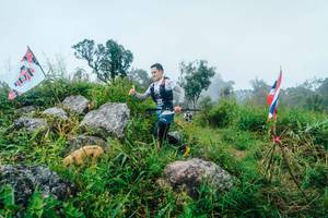 BIB: 
                            <button type="button" onclick="openModal(25087345)" class="btn btn-primary btn-sm float-right btn-popup" data-toggle="modal" data-target=".modal-high-quality">
                        <i class="fas fa-shopping-cart"></i> Add to Cart
                    </button>
                                            <button type="button" onclick="isThisMe(25087345, true)" class="btn btn-success btn-sm float-right btn-popup btn-isme hidden" data-toggle="tooltip" data-placement="bottom" title="นี่คือรูปของคุณใช่ไหม คลิกที่นี่เพื่อเอาเข้าอัลบั้ม">
                        <i class="fas fa-plus"></i> Add to album
                    </button>
                    <button type="button" onclick="isThisMe(25087345, false)" class="btn btn-warning btn-sm float-right btn-popup btn-isnotme hidden">
                        <i class="fas fa-ban"></i> Remove from album
                    </button>