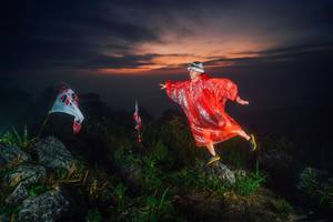 BIB: 
                            <button type="button" onclick="openModal(25093541)" class="btn btn-primary btn-sm float-right btn-popup" data-toggle="modal" data-target=".modal-high-quality">
                        <i class="fas fa-shopping-cart"></i> Add to Cart
                    </button>
                                            <button type="button" onclick="isThisMe(25093541, true)" class="btn btn-success btn-sm float-right btn-popup btn-isme hidden" data-toggle="tooltip" data-placement="bottom" title="นี่คือรูปของคุณใช่ไหม คลิกที่นี่เพื่อเอาเข้าอัลบั้ม">
                        <i class="fas fa-plus"></i> Add to album
                    </button>
                    <button type="button" onclick="isThisMe(25093541, false)" class="btn btn-warning btn-sm float-right btn-popup btn-isnotme hidden">
                        <i class="fas fa-ban"></i> Remove from album
                    </button>