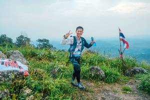 BIB: 
                            <button type="button" onclick="openModal(25090458)" class="btn btn-primary btn-sm float-right btn-popup" data-toggle="modal" data-target=".modal-high-quality">
                        <i class="fas fa-shopping-cart"></i> Add to Cart
                    </button>
                                            <button type="button" onclick="isThisMe(25090458, true)" class="btn btn-success btn-sm float-right btn-popup btn-isme hidden" data-toggle="tooltip" data-placement="bottom" title="นี่คือรูปของคุณใช่ไหม คลิกที่นี่เพื่อเอาเข้าอัลบั้ม">
                        <i class="fas fa-plus"></i> Add to album
                    </button>
                    <button type="button" onclick="isThisMe(25090458, false)" class="btn btn-warning btn-sm float-right btn-popup btn-isnotme hidden">
                        <i class="fas fa-ban"></i> Remove from album
                    </button>