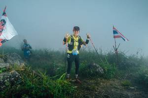 BIB: 
                            <button type="button" onclick="openModal(25092077)" class="btn btn-primary btn-sm float-right btn-popup" data-toggle="modal" data-target=".modal-high-quality">
                        <i class="fas fa-shopping-cart"></i> Add to Cart
                    </button>
                                            <button type="button" onclick="isThisMe(25092077, true)" class="btn btn-success btn-sm float-right btn-popup btn-isme hidden" data-toggle="tooltip" data-placement="bottom" title="นี่คือรูปของคุณใช่ไหม คลิกที่นี่เพื่อเอาเข้าอัลบั้ม">
                        <i class="fas fa-plus"></i> Add to album
                    </button>
                    <button type="button" onclick="isThisMe(25092077, false)" class="btn btn-warning btn-sm float-right btn-popup btn-isnotme hidden">
                        <i class="fas fa-ban"></i> Remove from album
                    </button>