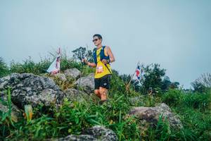 BIB: 
                            <button type="button" onclick="openModal(25094452)" class="btn btn-primary btn-sm float-right btn-popup" data-toggle="modal" data-target=".modal-high-quality">
                        <i class="fas fa-shopping-cart"></i> Add to Cart
                    </button>
                                            <button type="button" onclick="isThisMe(25094452, true)" class="btn btn-success btn-sm float-right btn-popup btn-isme hidden" data-toggle="tooltip" data-placement="bottom" title="นี่คือรูปของคุณใช่ไหม คลิกที่นี่เพื่อเอาเข้าอัลบั้ม">
                        <i class="fas fa-plus"></i> Add to album
                    </button>
                    <button type="button" onclick="isThisMe(25094452, false)" class="btn btn-warning btn-sm float-right btn-popup btn-isnotme hidden">
                        <i class="fas fa-ban"></i> Remove from album
                    </button>