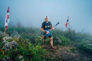 BIB: 
                            <button type="button" onclick="openModal(25092199)" class="btn btn-primary btn-sm float-right btn-popup" data-toggle="modal" data-target=".modal-high-quality">
                        <i class="fas fa-shopping-cart"></i> Add to Cart
                    </button>
                                            <button type="button" onclick="isThisMe(25092199, true)" class="btn btn-success btn-sm float-right btn-popup btn-isme hidden" data-toggle="tooltip" data-placement="bottom" title="นี่คือรูปของคุณใช่ไหม คลิกที่นี่เพื่อเอาเข้าอัลบั้ม">
                        <i class="fas fa-plus"></i> Add to album
                    </button>
                    <button type="button" onclick="isThisMe(25092199, false)" class="btn btn-warning btn-sm float-right btn-popup btn-isnotme hidden">
                        <i class="fas fa-ban"></i> Remove from album
                    </button>