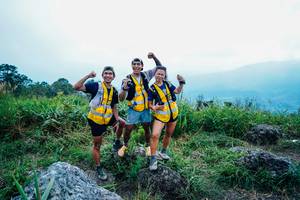 BIB: 
                            <button type="button" onclick="openModal(25098855)" class="btn btn-primary btn-sm float-right btn-popup" data-toggle="modal" data-target=".modal-high-quality">
                        <i class="fas fa-shopping-cart"></i> Add to Cart
                    </button>
                                            <button type="button" onclick="isThisMe(25098855, true)" class="btn btn-success btn-sm float-right btn-popup btn-isme hidden" data-toggle="tooltip" data-placement="bottom" title="นี่คือรูปของคุณใช่ไหม คลิกที่นี่เพื่อเอาเข้าอัลบั้ม">
                        <i class="fas fa-plus"></i> Add to album
                    </button>
                    <button type="button" onclick="isThisMe(25098855, false)" class="btn btn-warning btn-sm float-right btn-popup btn-isnotme hidden">
                        <i class="fas fa-ban"></i> Remove from album
                    </button>