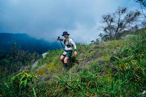 BIB: 
                            <button type="button" onclick="openModal(25098182)" class="btn btn-primary btn-sm float-right btn-popup" data-toggle="modal" data-target=".modal-high-quality">
                        <i class="fas fa-shopping-cart"></i> Add to Cart
                    </button>
                                            <button type="button" onclick="isThisMe(25098182, true)" class="btn btn-success btn-sm float-right btn-popup btn-isme hidden" data-toggle="tooltip" data-placement="bottom" title="นี่คือรูปของคุณใช่ไหม คลิกที่นี่เพื่อเอาเข้าอัลบั้ม">
                        <i class="fas fa-plus"></i> Add to album
                    </button>
                    <button type="button" onclick="isThisMe(25098182, false)" class="btn btn-warning btn-sm float-right btn-popup btn-isnotme hidden">
                        <i class="fas fa-ban"></i> Remove from album
                    </button>