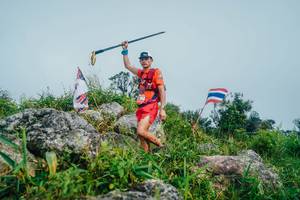 BIB: 
                            <button type="button" onclick="openModal(25094318)" class="btn btn-primary btn-sm float-right btn-popup" data-toggle="modal" data-target=".modal-high-quality">
                        <i class="fas fa-shopping-cart"></i> Add to Cart
                    </button>
                                            <button type="button" onclick="isThisMe(25094318, true)" class="btn btn-success btn-sm float-right btn-popup btn-isme hidden" data-toggle="tooltip" data-placement="bottom" title="นี่คือรูปของคุณใช่ไหม คลิกที่นี่เพื่อเอาเข้าอัลบั้ม">
                        <i class="fas fa-plus"></i> Add to album
                    </button>
                    <button type="button" onclick="isThisMe(25094318, false)" class="btn btn-warning btn-sm float-right btn-popup btn-isnotme hidden">
                        <i class="fas fa-ban"></i> Remove from album
                    </button>