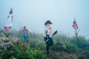 BIB: 
                            <button type="button" onclick="openModal(25092352)" class="btn btn-primary btn-sm float-right btn-popup" data-toggle="modal" data-target=".modal-high-quality">
                        <i class="fas fa-shopping-cart"></i> Add to Cart
                    </button>
                                            <button type="button" onclick="isThisMe(25092352, true)" class="btn btn-success btn-sm float-right btn-popup btn-isme hidden" data-toggle="tooltip" data-placement="bottom" title="นี่คือรูปของคุณใช่ไหม คลิกที่นี่เพื่อเอาเข้าอัลบั้ม">
                        <i class="fas fa-plus"></i> Add to album
                    </button>
                    <button type="button" onclick="isThisMe(25092352, false)" class="btn btn-warning btn-sm float-right btn-popup btn-isnotme hidden">
                        <i class="fas fa-ban"></i> Remove from album
                    </button>