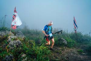 BIB: 
                            <button type="button" onclick="openModal(25092209)" class="btn btn-primary btn-sm float-right btn-popup" data-toggle="modal" data-target=".modal-high-quality">
                        <i class="fas fa-shopping-cart"></i> Add to Cart
                    </button>
                                            <button type="button" onclick="isThisMe(25092209, true)" class="btn btn-success btn-sm float-right btn-popup btn-isme hidden" data-toggle="tooltip" data-placement="bottom" title="นี่คือรูปของคุณใช่ไหม คลิกที่นี่เพื่อเอาเข้าอัลบั้ม">
                        <i class="fas fa-plus"></i> Add to album
                    </button>
                    <button type="button" onclick="isThisMe(25092209, false)" class="btn btn-warning btn-sm float-right btn-popup btn-isnotme hidden">
                        <i class="fas fa-ban"></i> Remove from album
                    </button>