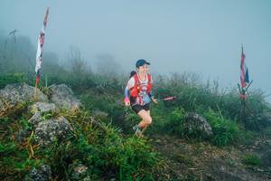 BIB: 
                            <button type="button" onclick="openModal(25091450)" class="btn btn-primary btn-sm float-right btn-popup" data-toggle="modal" data-target=".modal-high-quality">
                        <i class="fas fa-shopping-cart"></i> Add to Cart
                    </button>
                                            <button type="button" onclick="isThisMe(25091450, true)" class="btn btn-success btn-sm float-right btn-popup btn-isme hidden" data-toggle="tooltip" data-placement="bottom" title="นี่คือรูปของคุณใช่ไหม คลิกที่นี่เพื่อเอาเข้าอัลบั้ม">
                        <i class="fas fa-plus"></i> Add to album
                    </button>
                    <button type="button" onclick="isThisMe(25091450, false)" class="btn btn-warning btn-sm float-right btn-popup btn-isnotme hidden">
                        <i class="fas fa-ban"></i> Remove from album
                    </button>