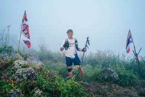 BIB: 
                            <button type="button" onclick="openModal(25092720)" class="btn btn-primary btn-sm float-right btn-popup" data-toggle="modal" data-target=".modal-high-quality">
                        <i class="fas fa-shopping-cart"></i> Add to Cart
                    </button>
                                            <button type="button" onclick="isThisMe(25092720, true)" class="btn btn-success btn-sm float-right btn-popup btn-isme hidden" data-toggle="tooltip" data-placement="bottom" title="นี่คือรูปของคุณใช่ไหม คลิกที่นี่เพื่อเอาเข้าอัลบั้ม">
                        <i class="fas fa-plus"></i> Add to album
                    </button>
                    <button type="button" onclick="isThisMe(25092720, false)" class="btn btn-warning btn-sm float-right btn-popup btn-isnotme hidden">
                        <i class="fas fa-ban"></i> Remove from album
                    </button>